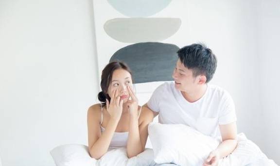 贵阳婚外情调查 贵阳婚外情调查