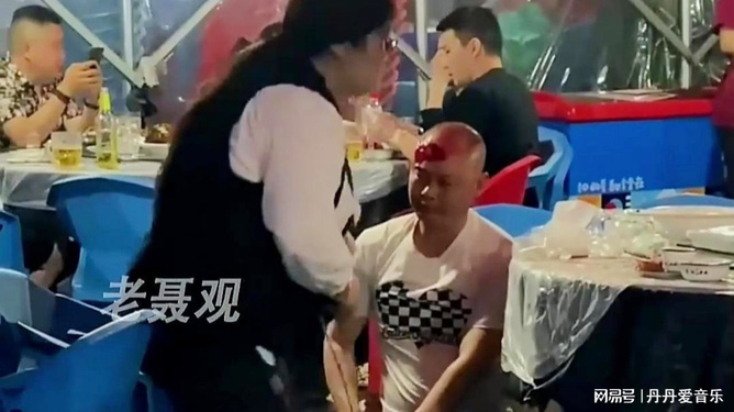 广东商务调查 广东商务调查