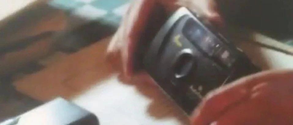 潍坊外遇取证 潍坊外遇取证