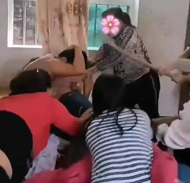 长沙私家调查 长沙私家调查