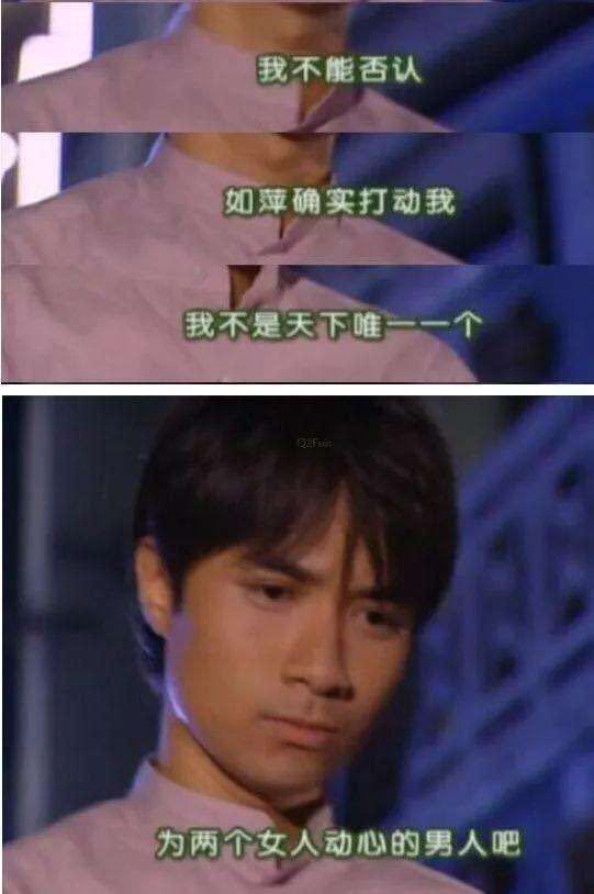 离婚的话孩子一般怎么判 离婚的话孩子一般怎么判