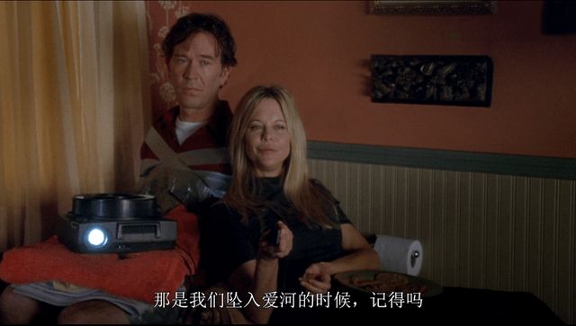 济南婚姻出轨调查 济南婚姻出轨调查
