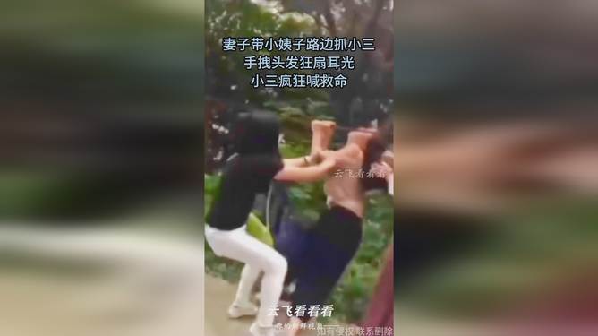 岳阳小三调查 岳阳小三调查