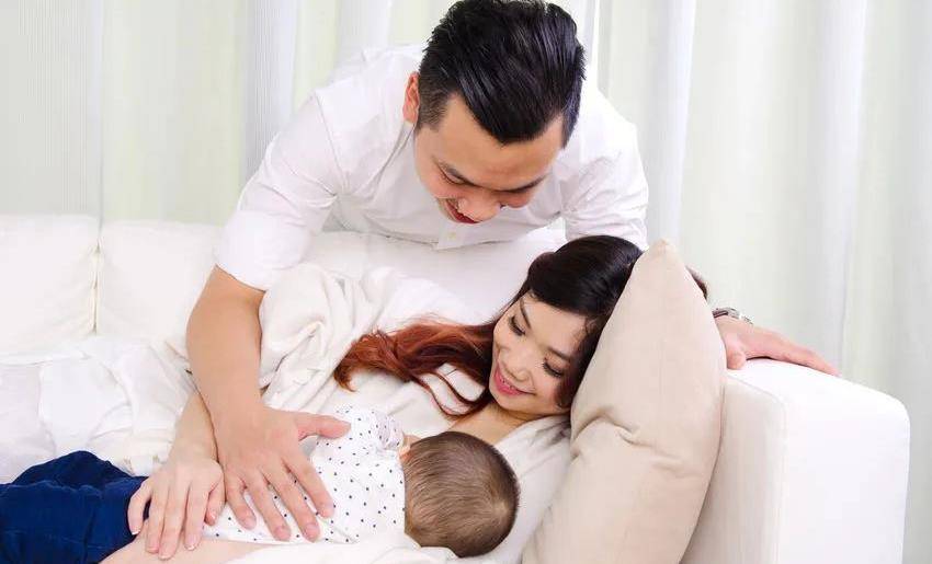 扬州私家侦探在哪里 扬州私家侦探在哪里