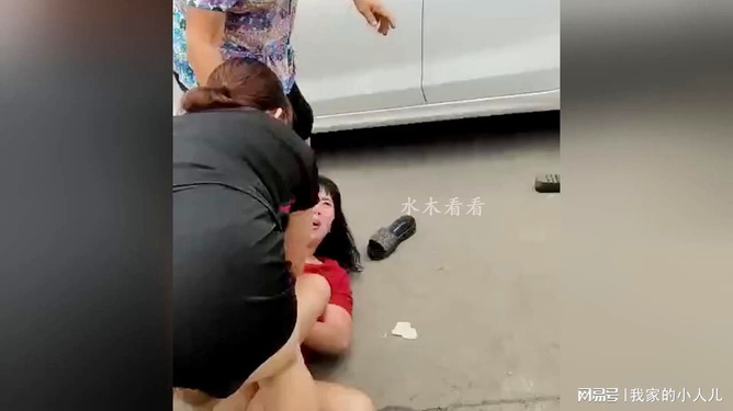 鞍山私家侦探调查 鞍山私家侦探调查