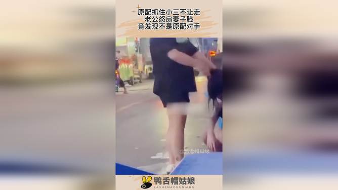 离婚法律网上免费咨询 离婚法律网上免费咨询