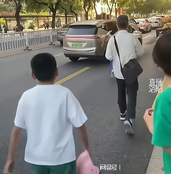 女友出轨表现 女友出轨表现