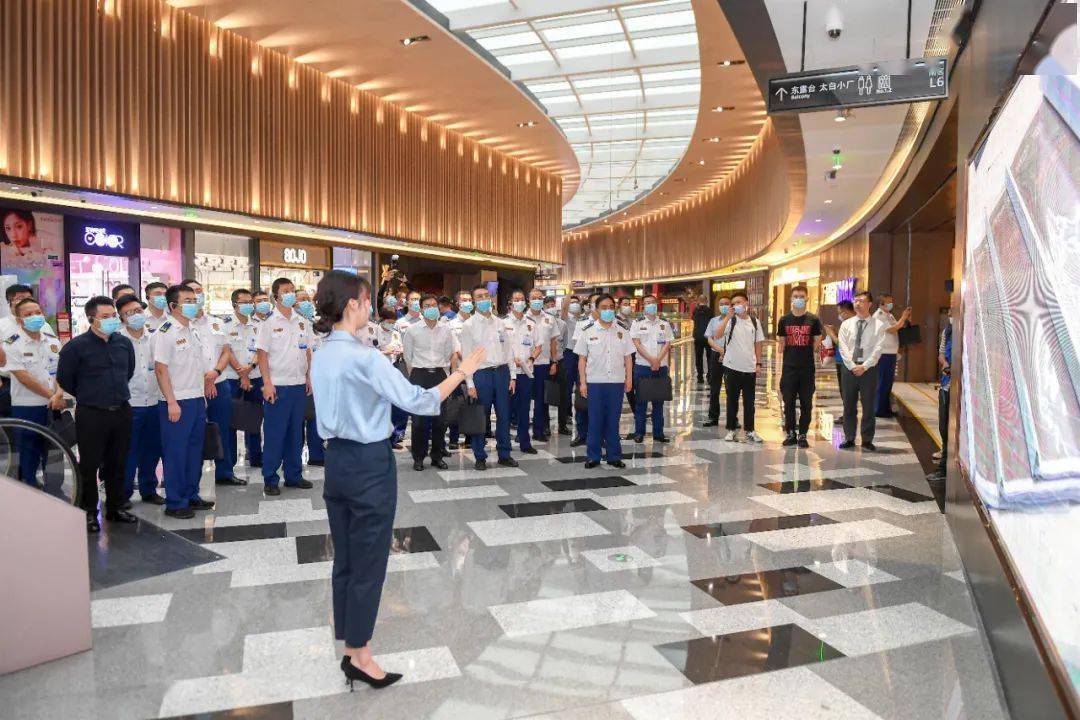 小孩抚养权法律规定 小孩抚养权法律规定