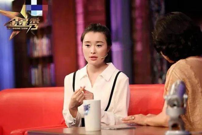 离婚协议有没有法律效应 离婚协议有没有法律效应