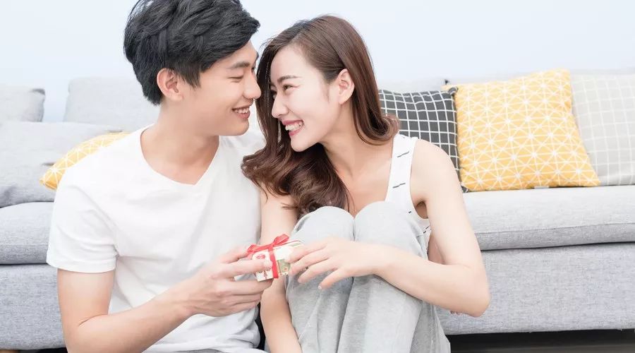 老公出轨离婚孩子归谁 老公出轨离婚孩子归谁