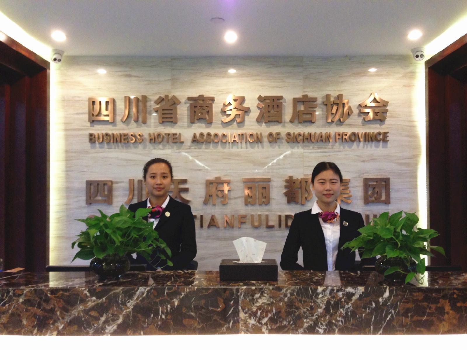 昆明私人侦探 昆明私人侦探