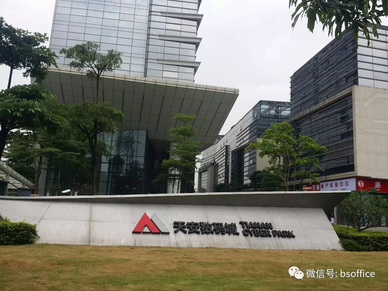 宿迁私家侦探收费标准 宿迁私家侦探收费标准