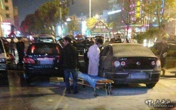 金华外遇取证 金华外遇取证