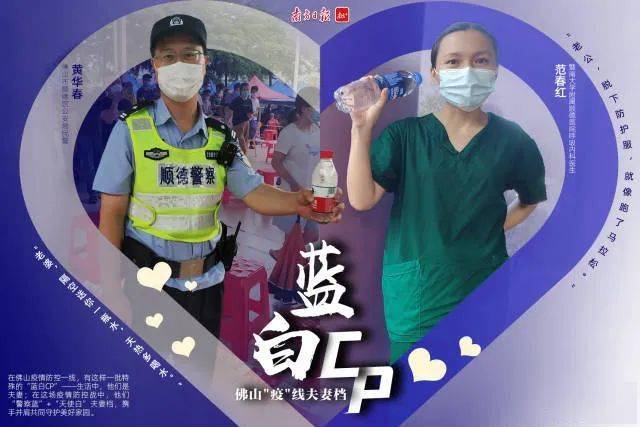 调查令可以调查第三者吗 调查令可以调查第三者吗