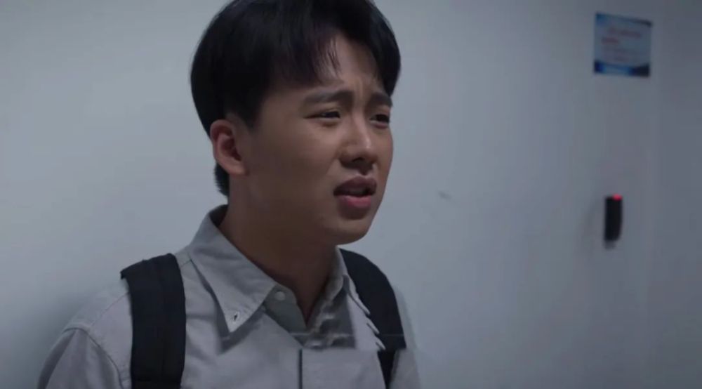 武汉小三调查 武汉小三调查