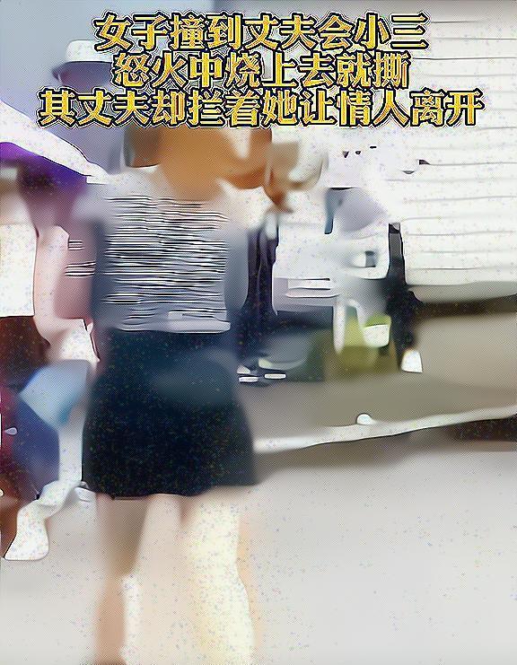 岳阳背景调查 岳阳背景调查