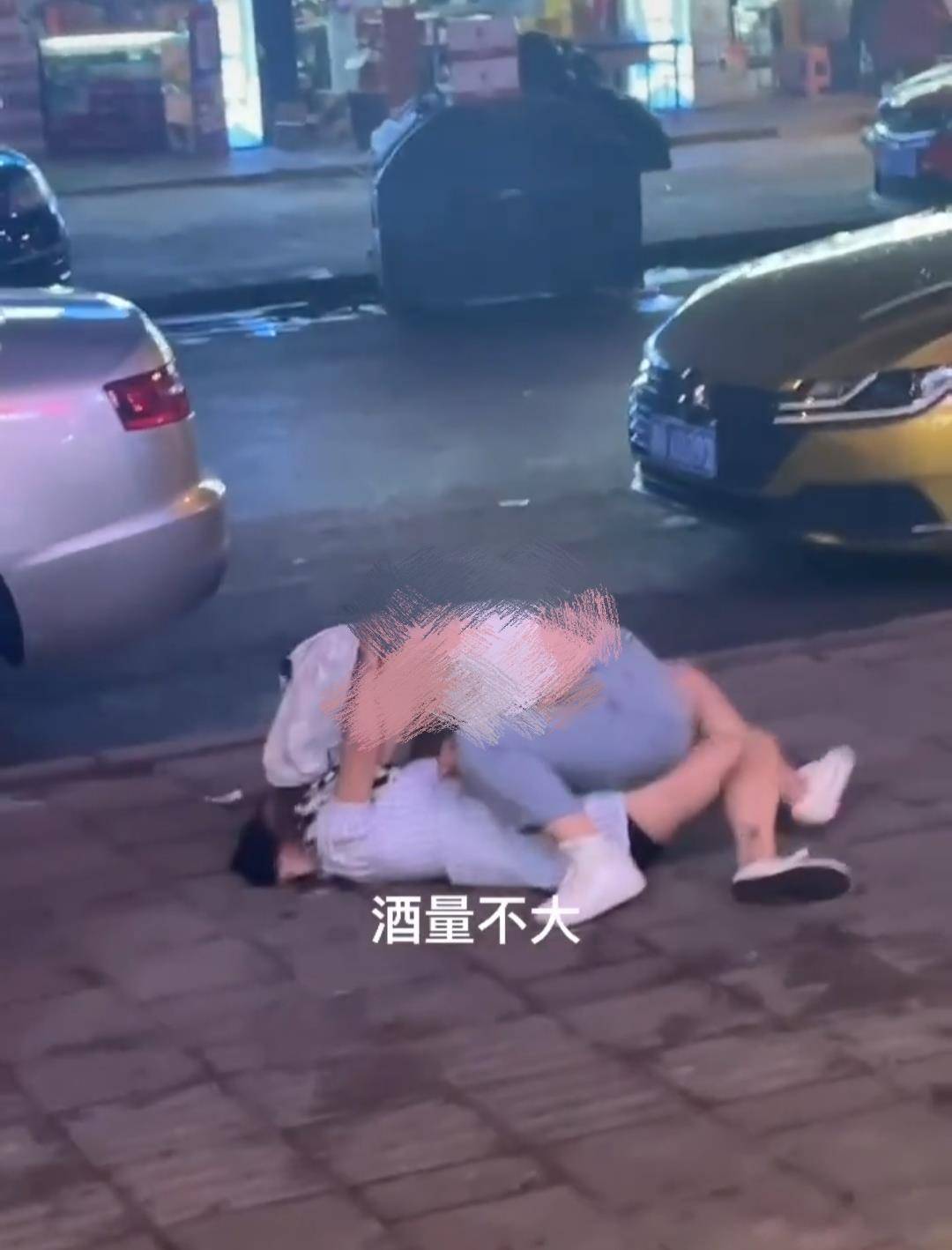 九江婚姻调查 九江婚姻调查