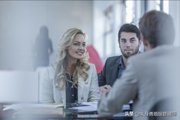 湖南私人调查 湖南私人调查