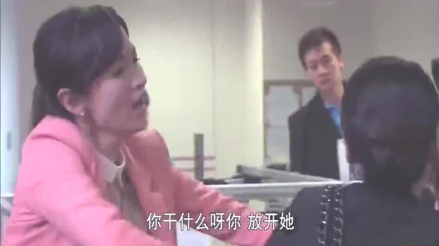 出轨女人撒谎几大表现 出轨女人撒谎几大表现
