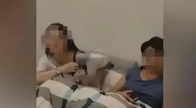 潍坊信誉好的私家侦探 潍坊信誉好的私家侦探