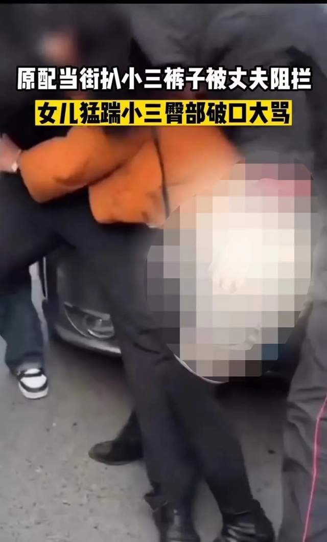 天津有正规私家侦探 天津有正规私家侦探