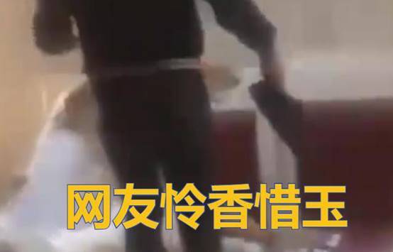 北京调查婚外情公司 北京调查婚外情公司