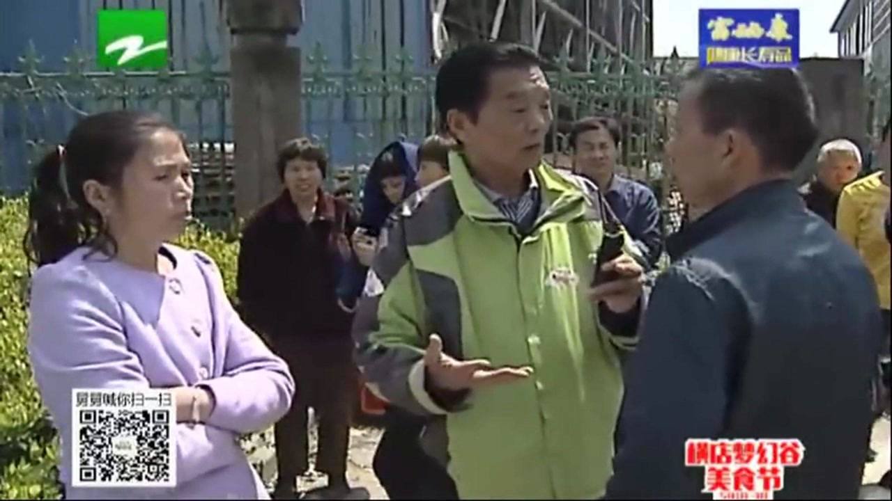 男人想出轨的表现 男人想出轨的表现