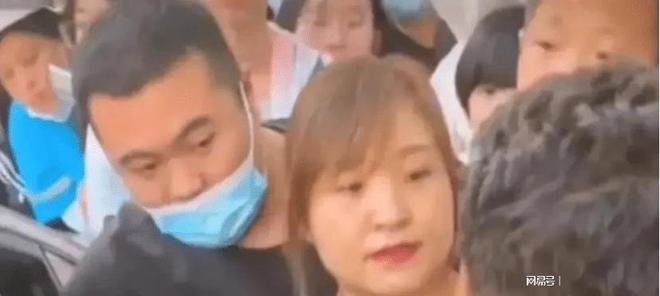 聪明的女人离婚不看孩子 聪明的女人离婚不看孩子