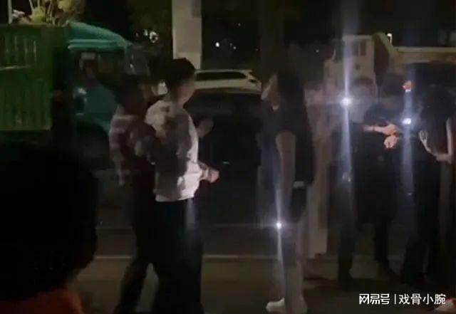 婚姻法财产 婚姻法财产