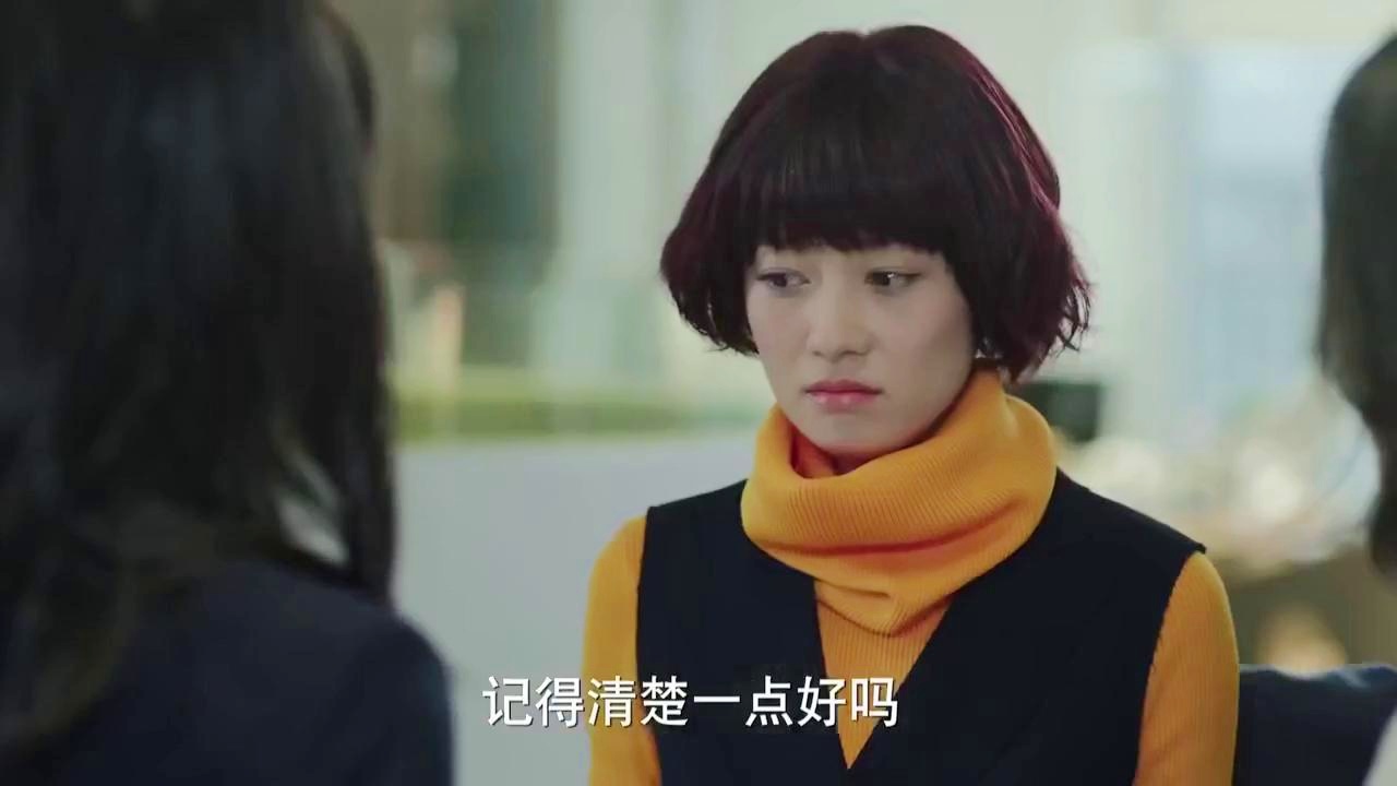 龙港私家侦探 龙港私家侦探