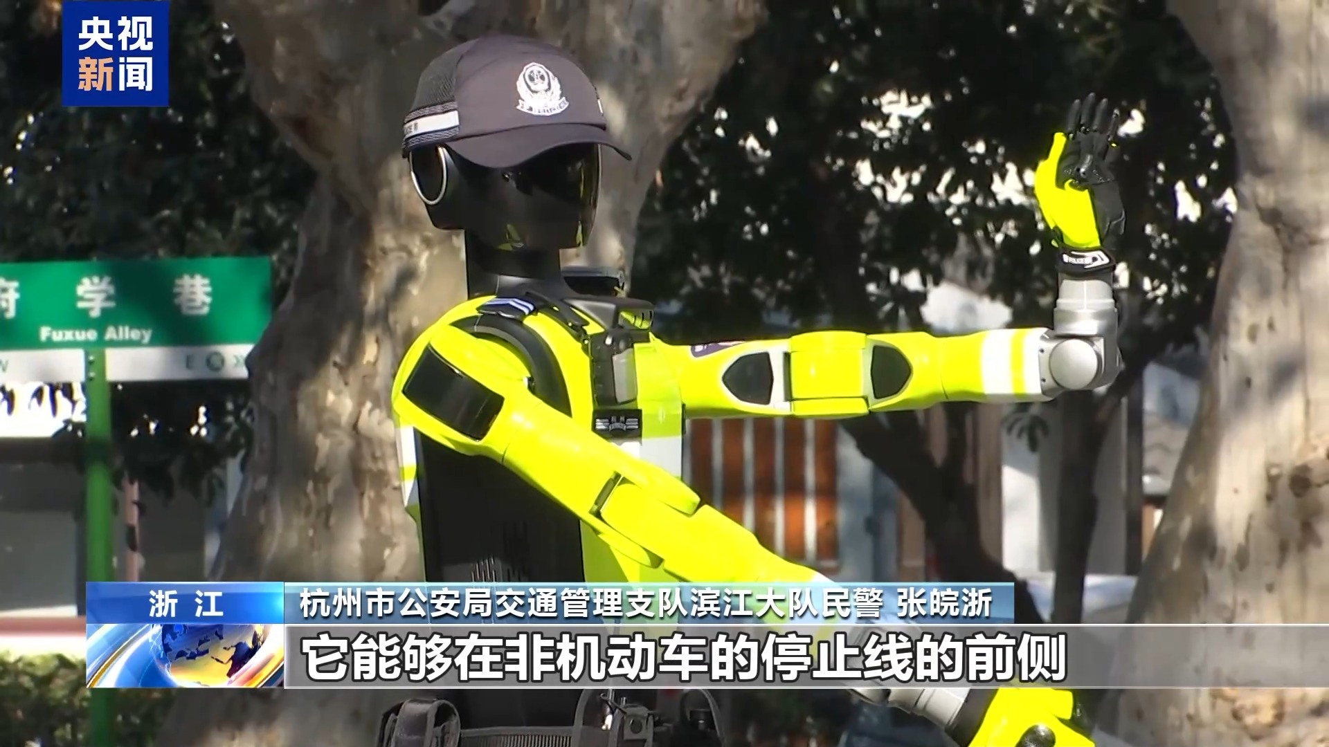 黑龙江外遇取证 黑龙江外遇取证
