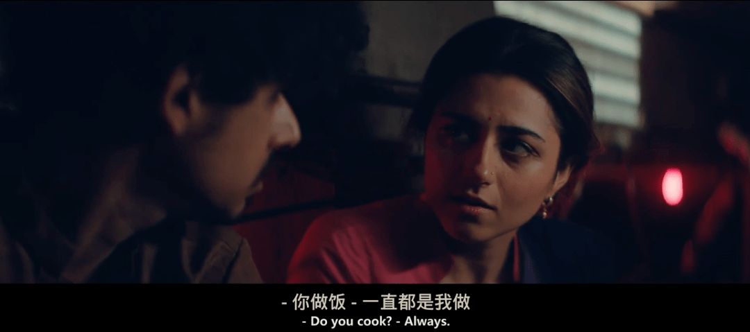 襄阳婚姻调查 襄阳婚姻调查