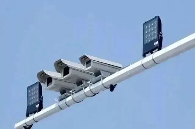 老公在孕期出轨的表现 老公在孕期出轨的表现