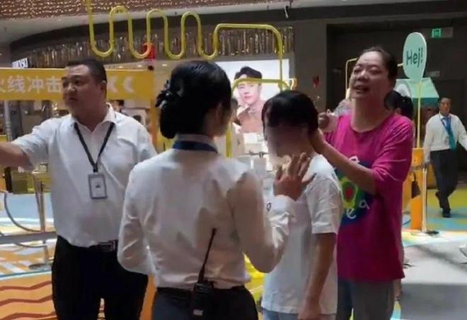 中国第一网络私家侦探 中国第一网络私家侦探