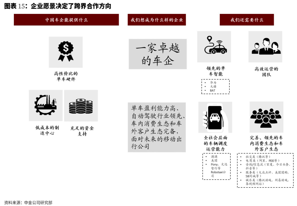 上饶婚姻出轨调查 上饶婚姻出轨调查