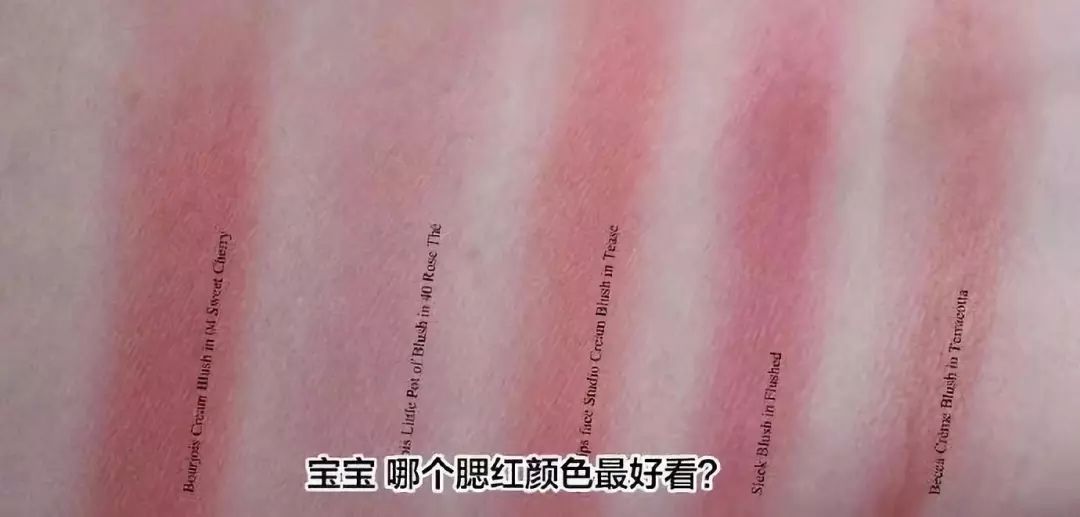 北京外遇侦探调查 北京外遇侦探调查