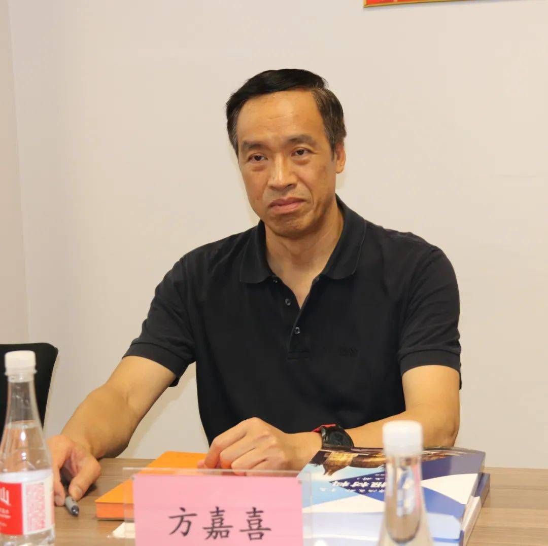 菏泽婚姻出轨调查 菏泽婚姻出轨调查