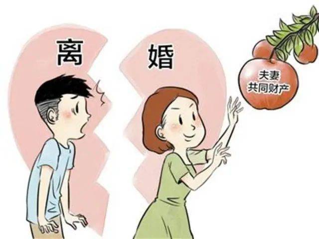 上海私家侦探哪里找 上海私家侦探哪里找