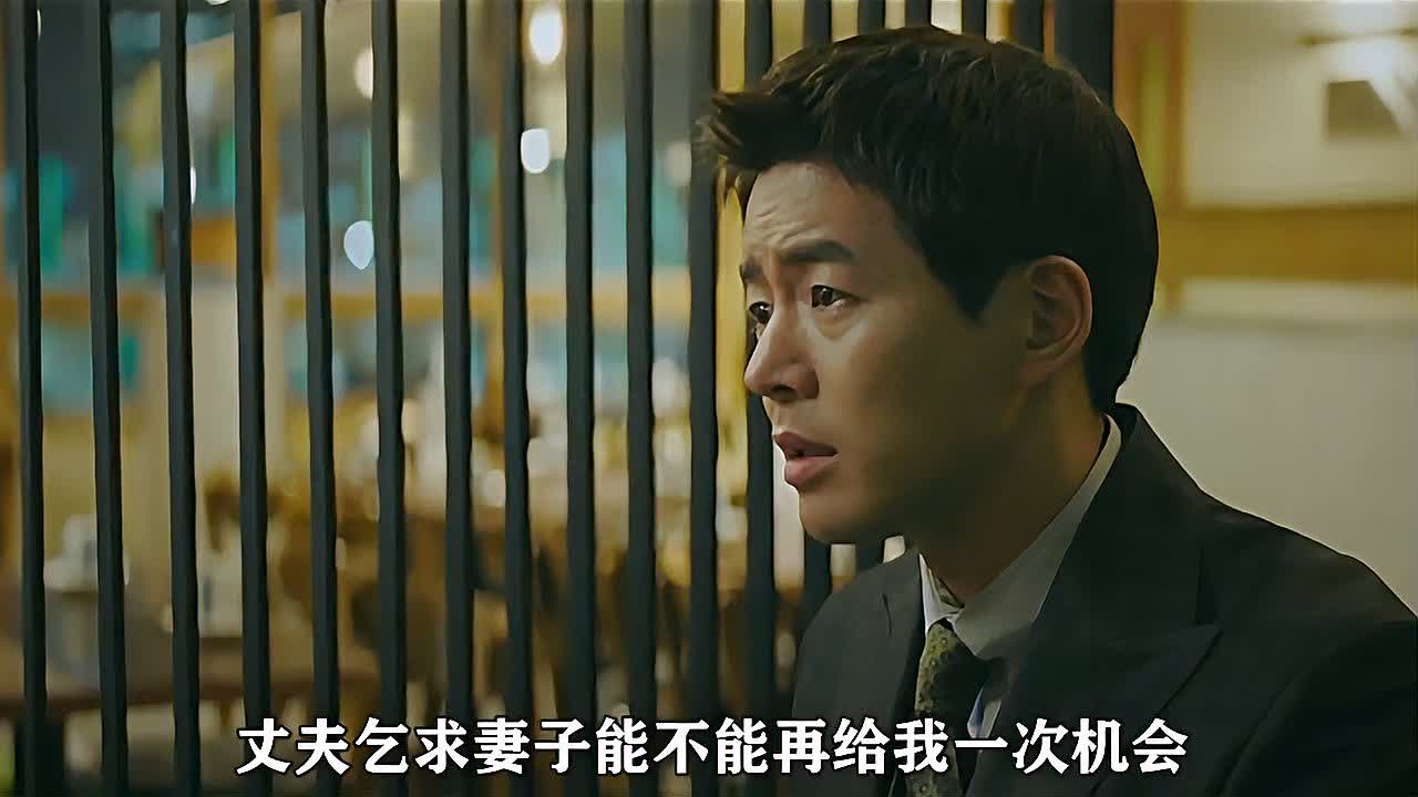 郑州侦探调查 郑州侦探调查