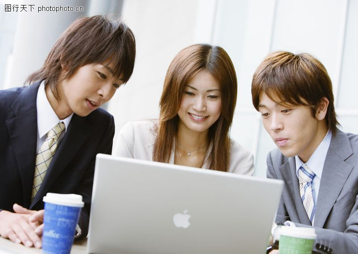 正规上海私家侦探公司 正规上海私家侦探公司