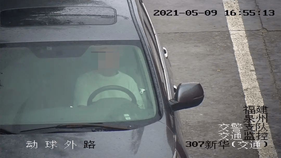南阳私人侦探 南阳私人侦探