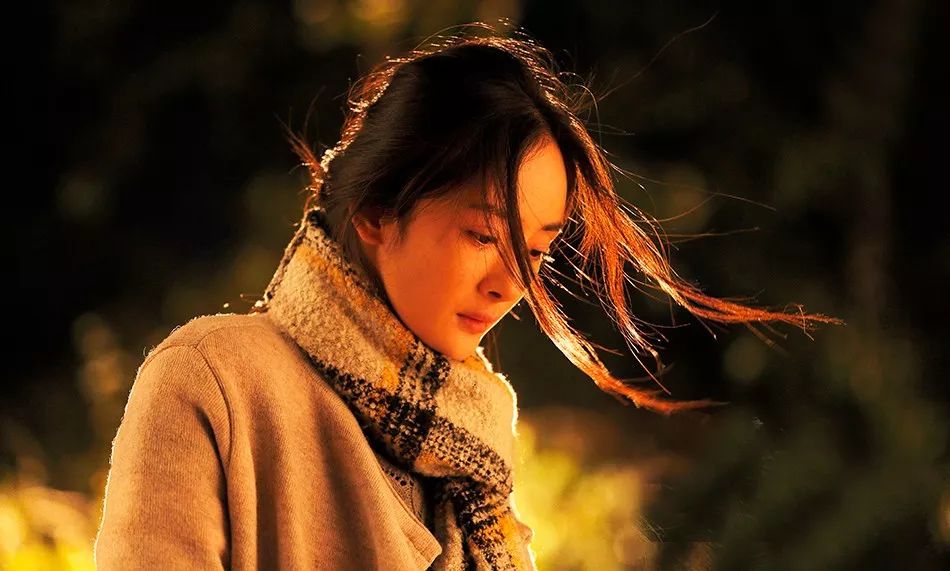 女方争取抚养权的技巧 女方争取抚养权的技巧
