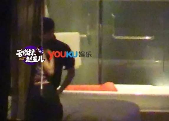 广州龙宇私家侦探 广州龙宇私家侦探