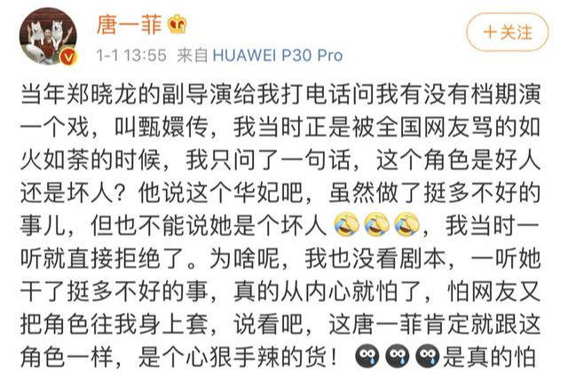 离婚孩子归谁怎么分配 离婚孩子归谁怎么分配