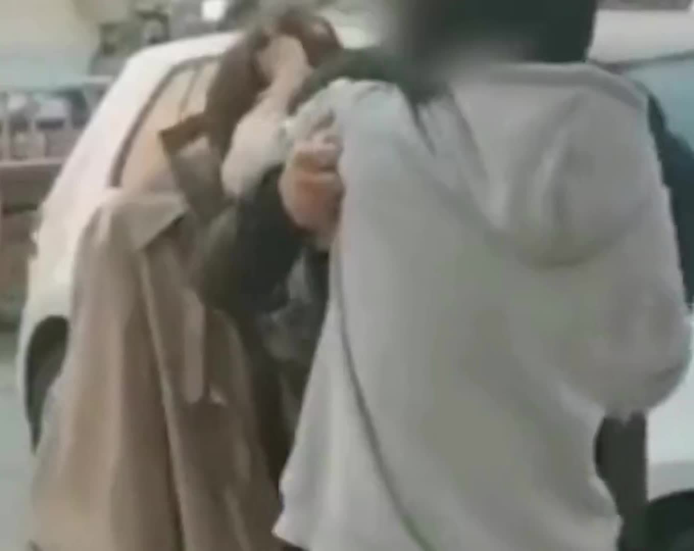 唐山婚姻出轨调查 唐山婚姻出轨调查