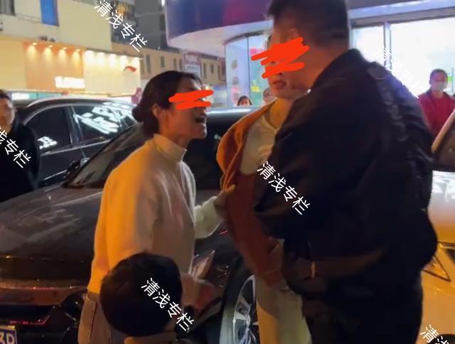 沈阳侦探公司 沈阳侦探公司