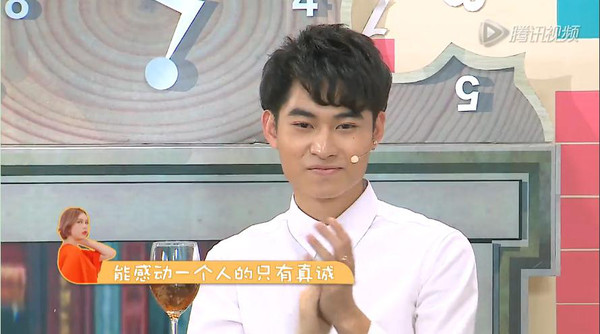 山东私人调查 山东私人调查