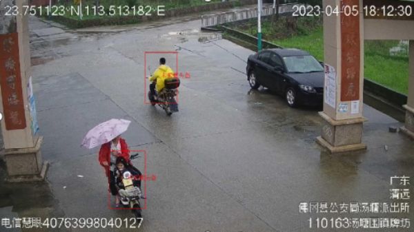 湖州婚姻调查 湖州婚姻调查