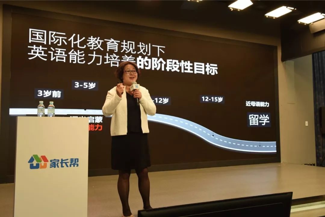 女人出轨的日常表现 女人出轨的日常表现