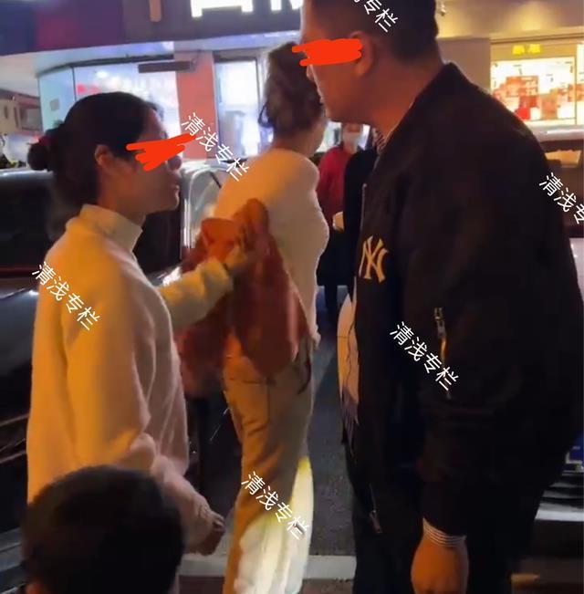 杭州私家侦探请选英杰 杭州私家侦探请选英杰